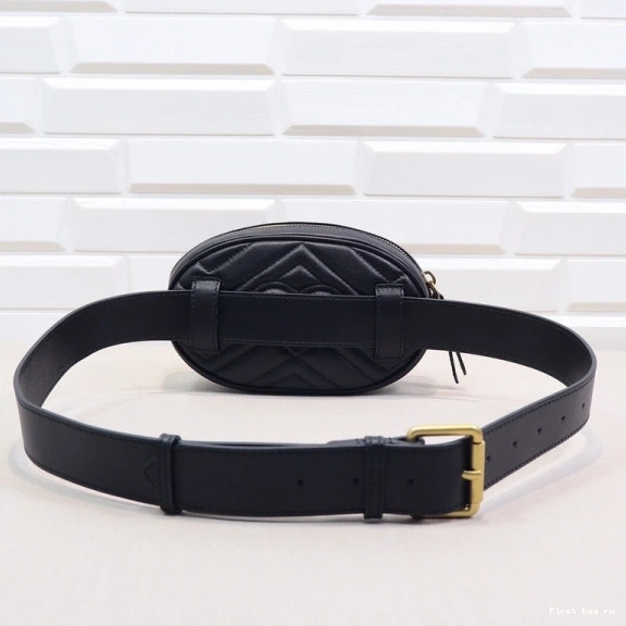 Frstbag ru MESSENGER ODYSSEY MM LOUIS VUITTON 0815